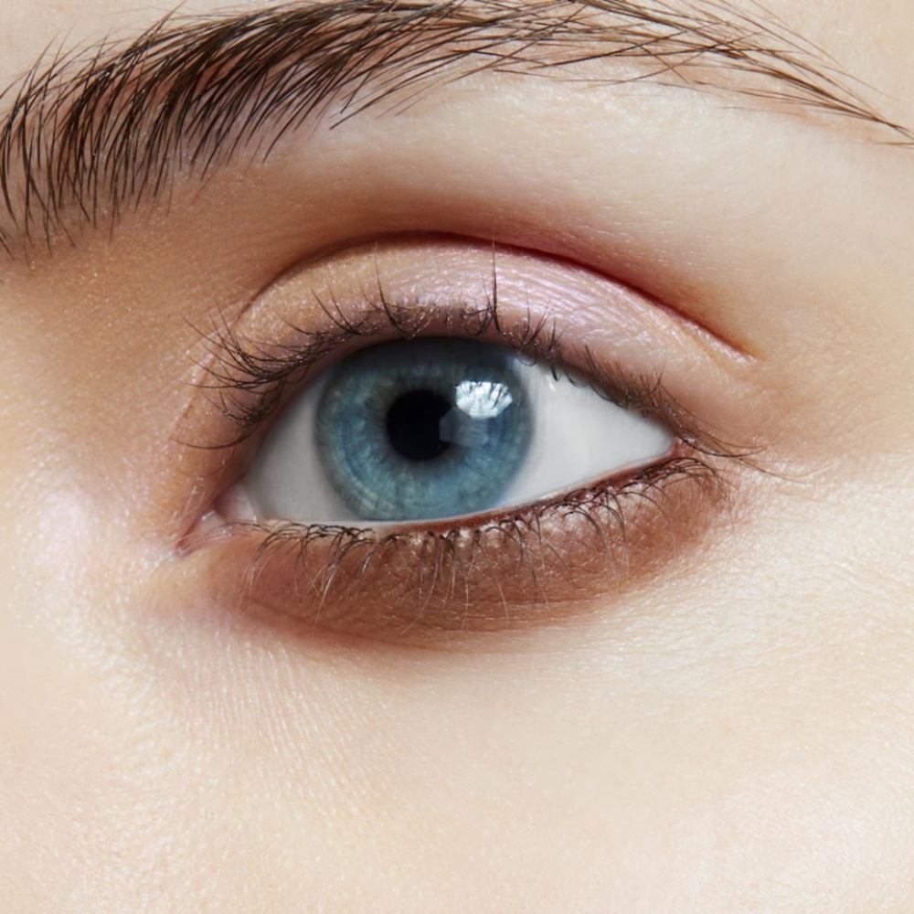 “Motif!” REGULAR Eyeshadow MAC